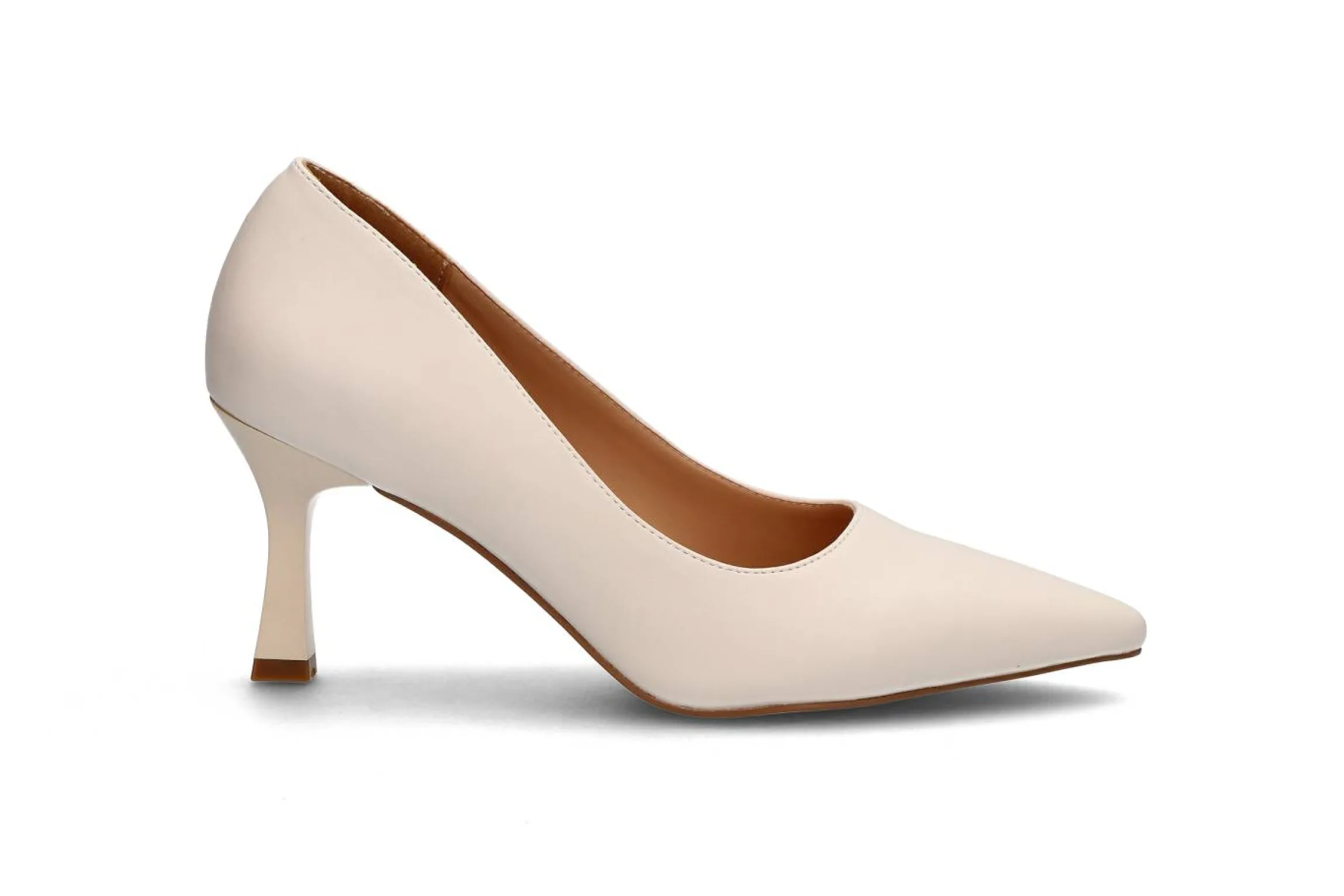 Eleganta pumps