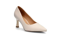 Eleganta pumps