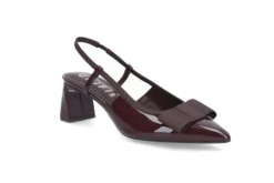 Eleganta pumps för damer