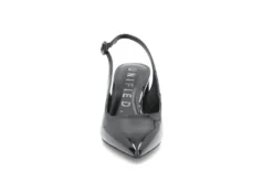 Eleganta pumps för damer