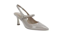 Eleganta slingback pumps