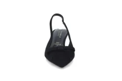 Eleganta slingback-pumps