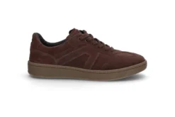 Eleganta sneakers