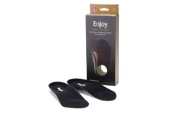 Enjoy Support & Comfort sula