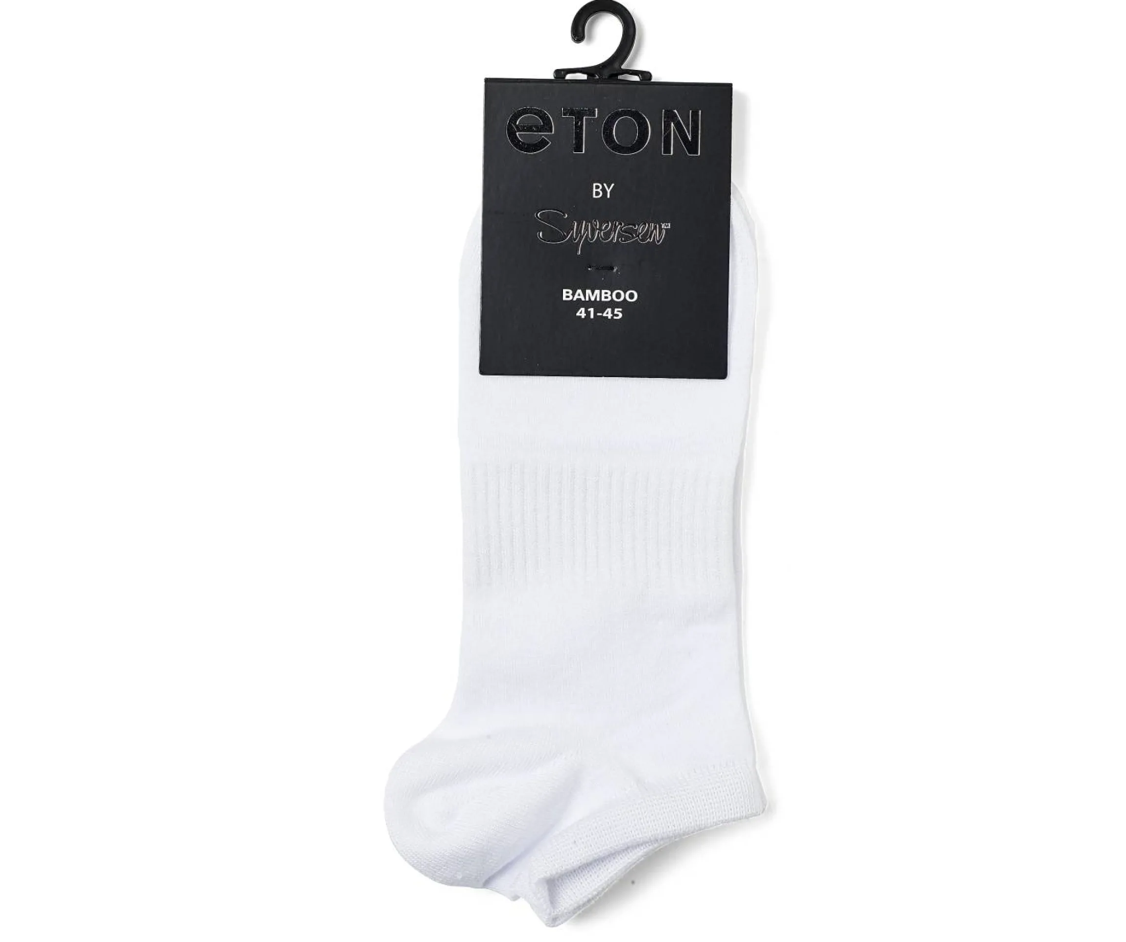 ETON White