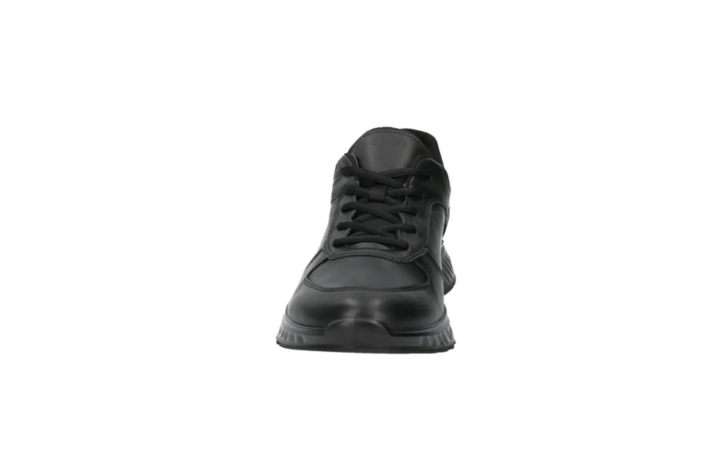 Exostride low