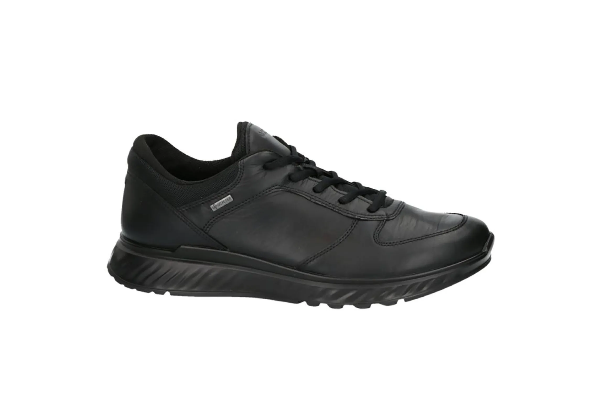Exostride low