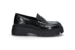 Fantastiska Penny-loafers