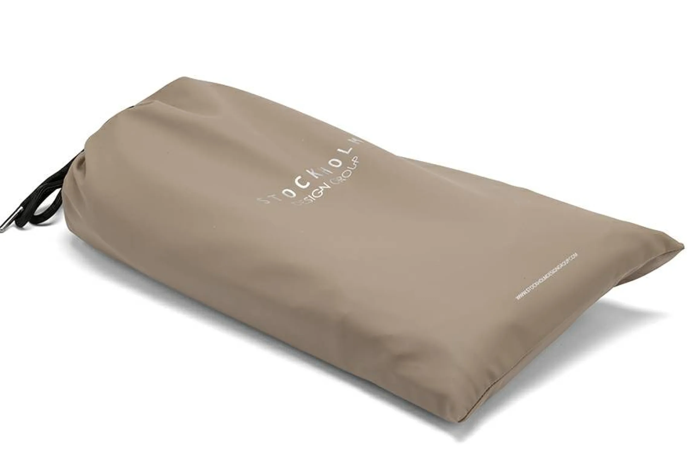 Fantastisk regnponcho
