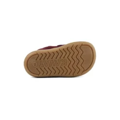 Fiskeby Warm XC Fig