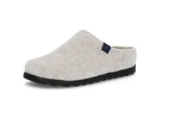 FLY FLOT 4511 BEIGE