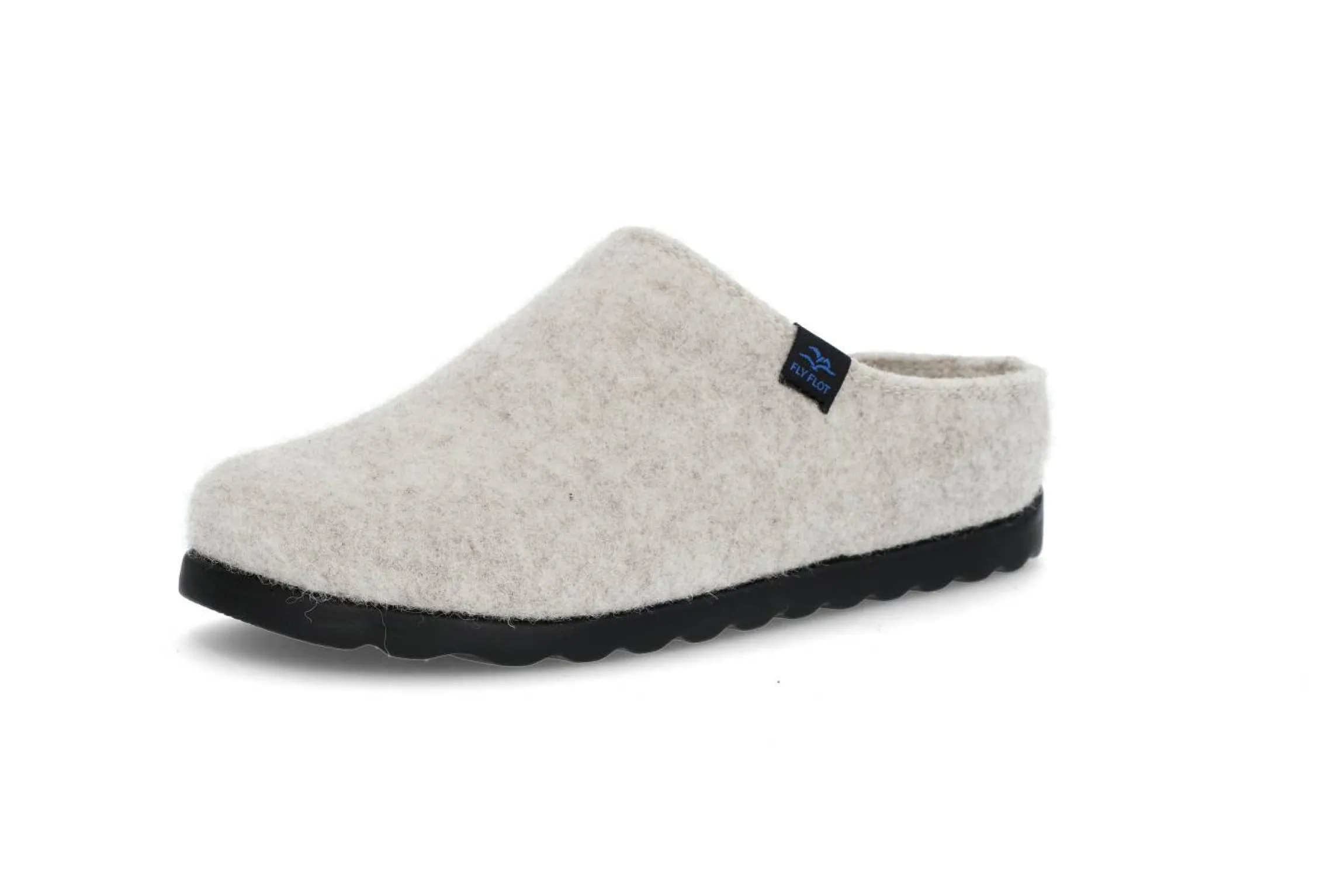 FLY FLOT 4511 BEIGE