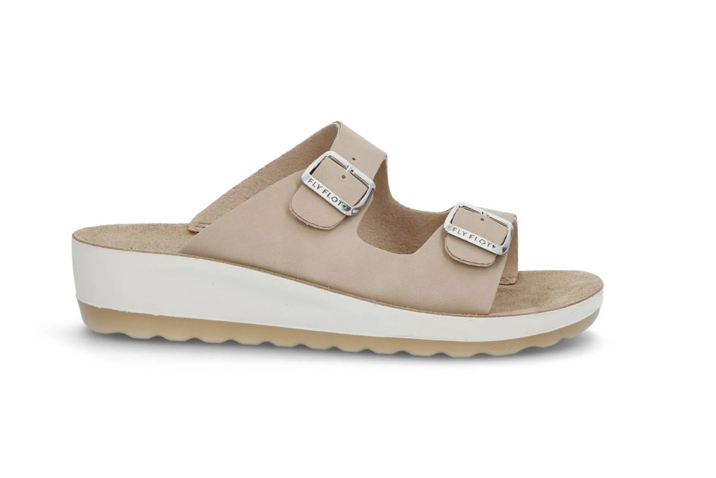 FLY FLOT 4518 BEIGE