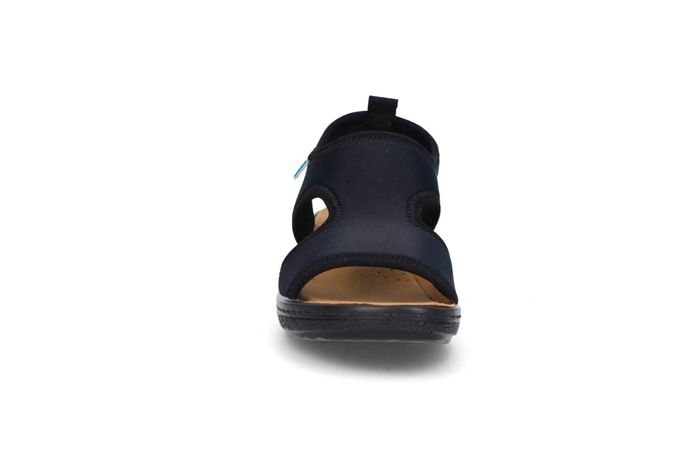 FLY FLOT 4503 BLACK