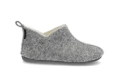 FTW 4318 LT.GREY