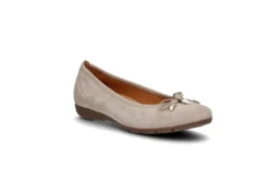 GABOR 6894 Beige