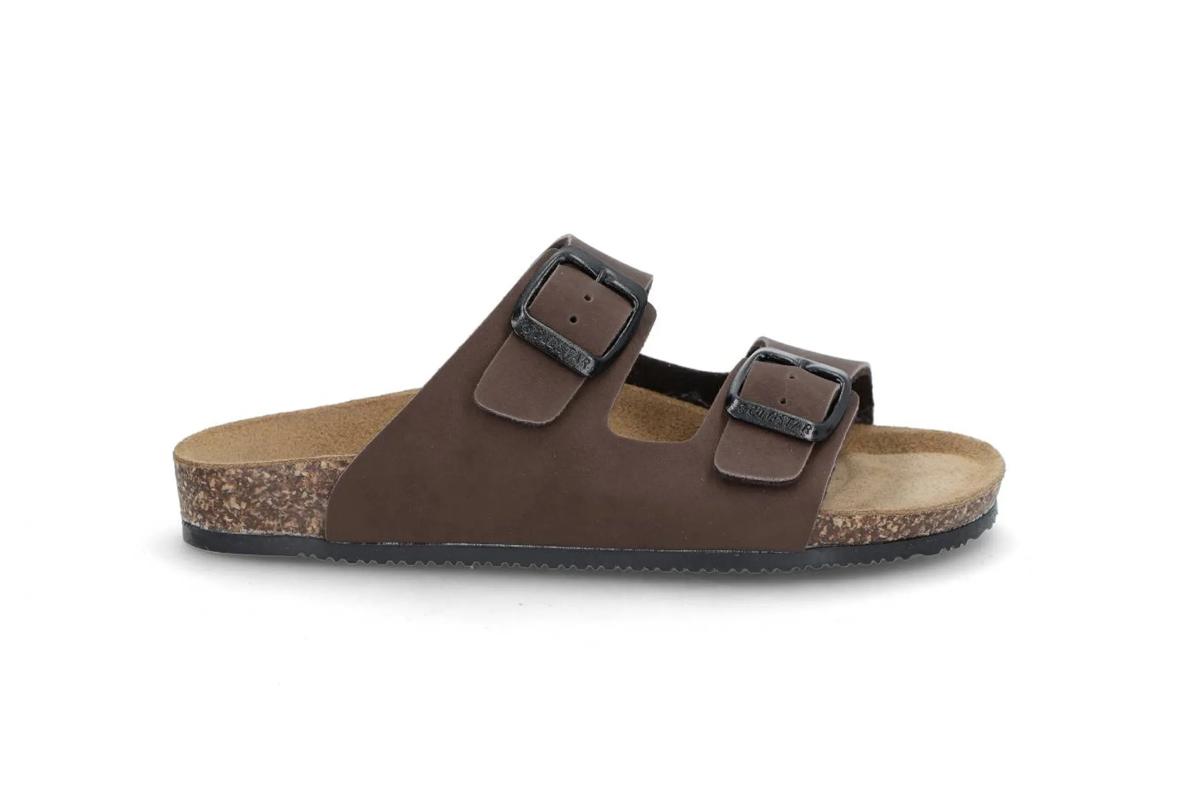 GOLDSTAR 3472 DK.BROWN