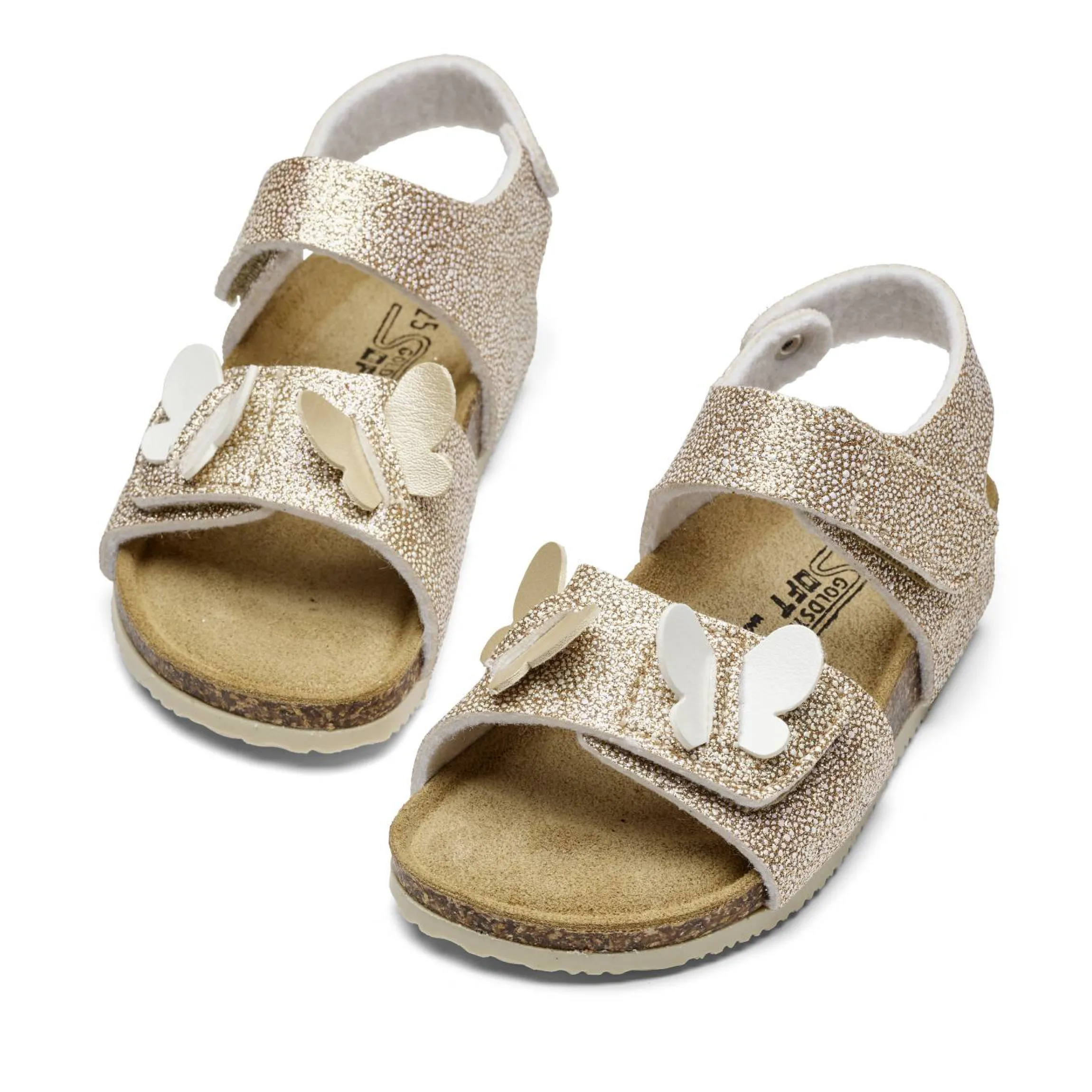 GOLDSTAR 3445 LT.GOLD