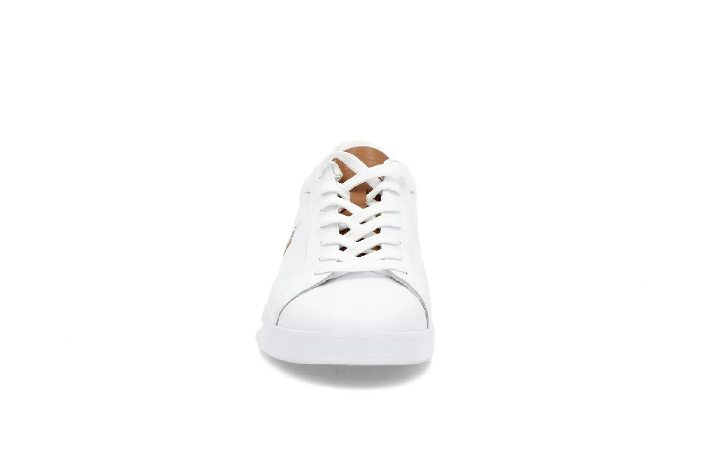 Heritage Court ll sneaker