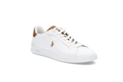 Heritage Court ll sneaker