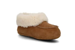 HYGGE 4481 CHESTNUT
