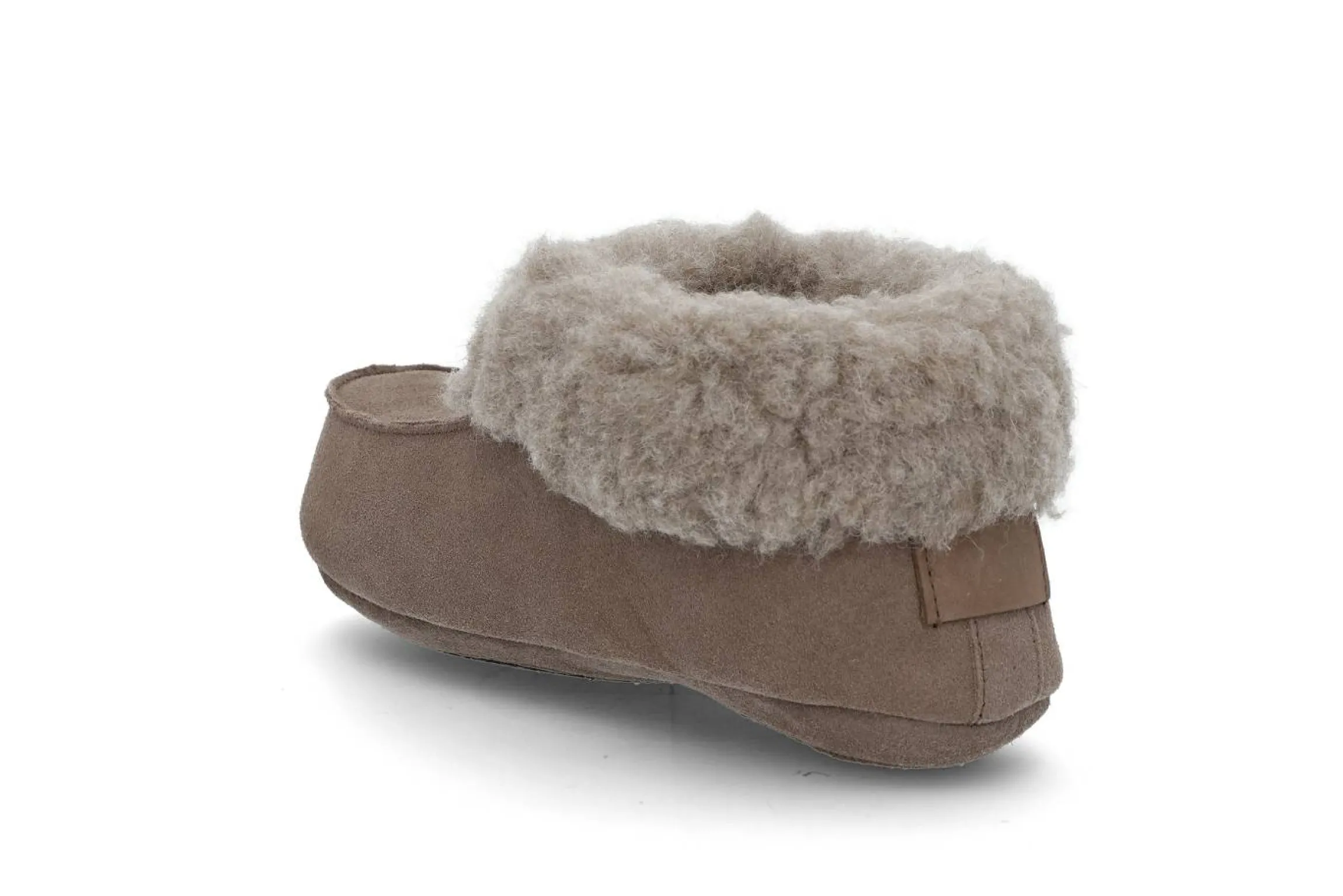 HYGGE 4481 TAUPE