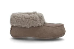 HYGGE 4481 TAUPE