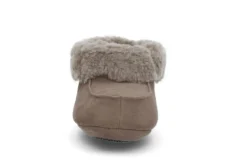 HYGGE 4481 TAUPE