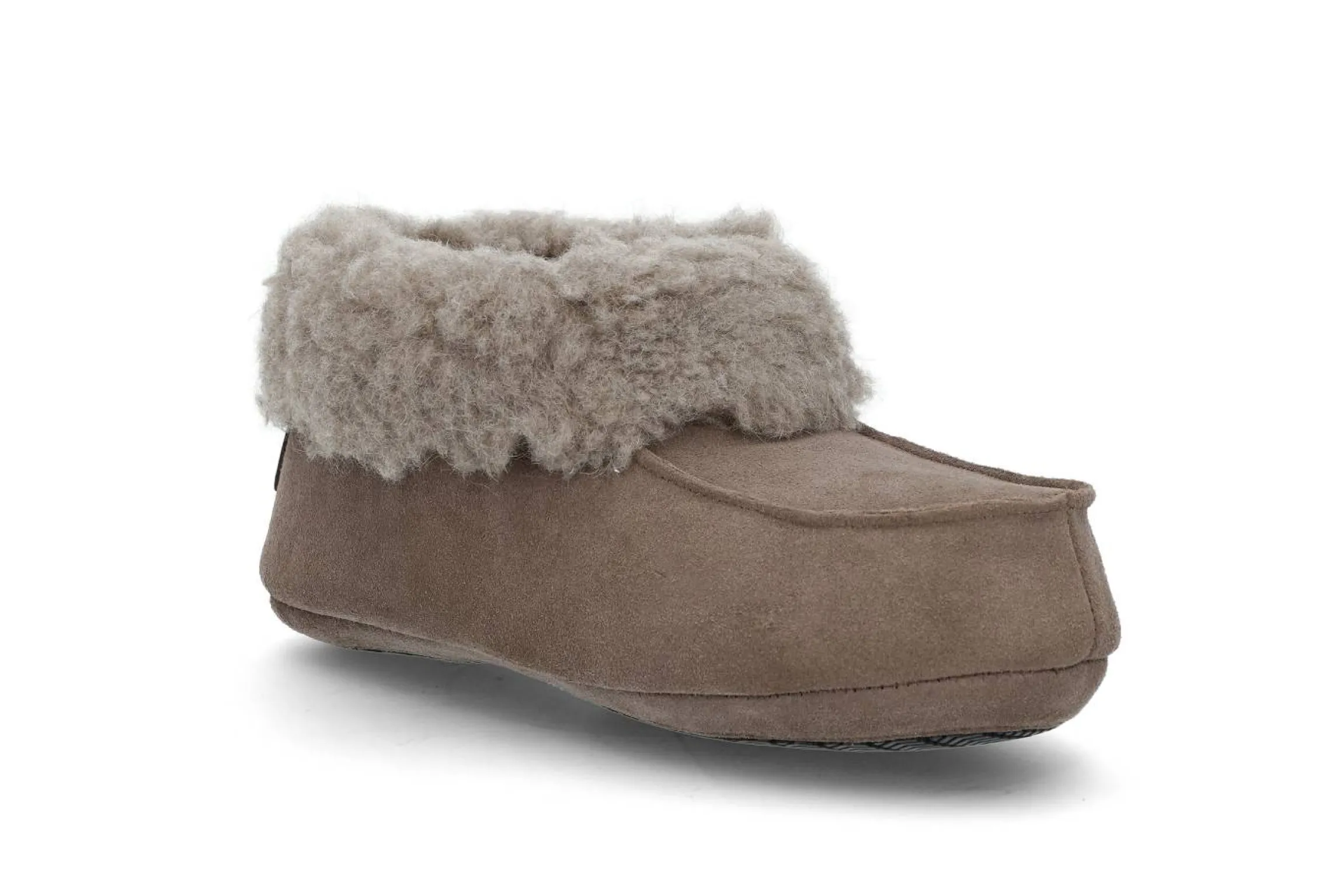 HYGGE 4481 TAUPE