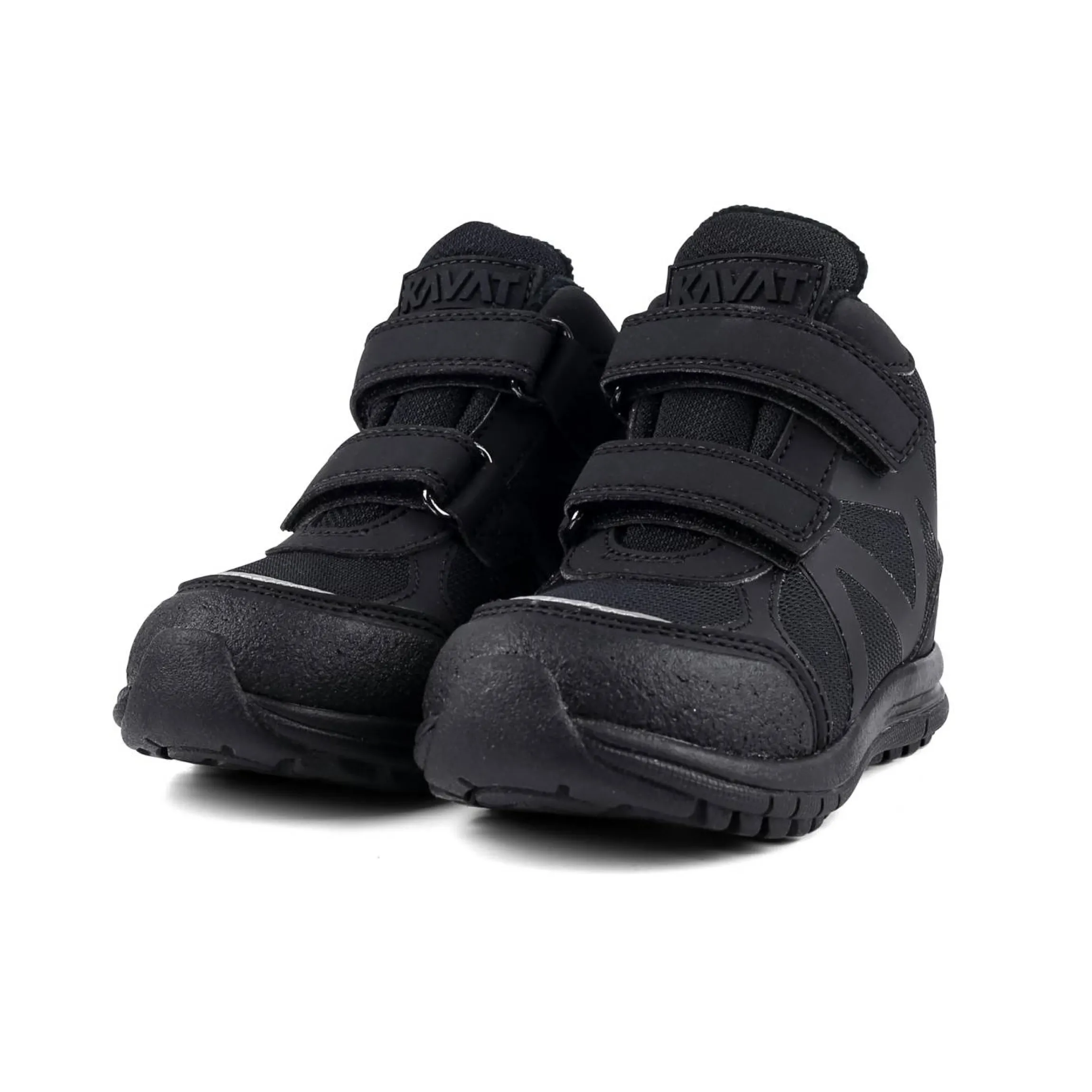Iggesund Warm WP Black