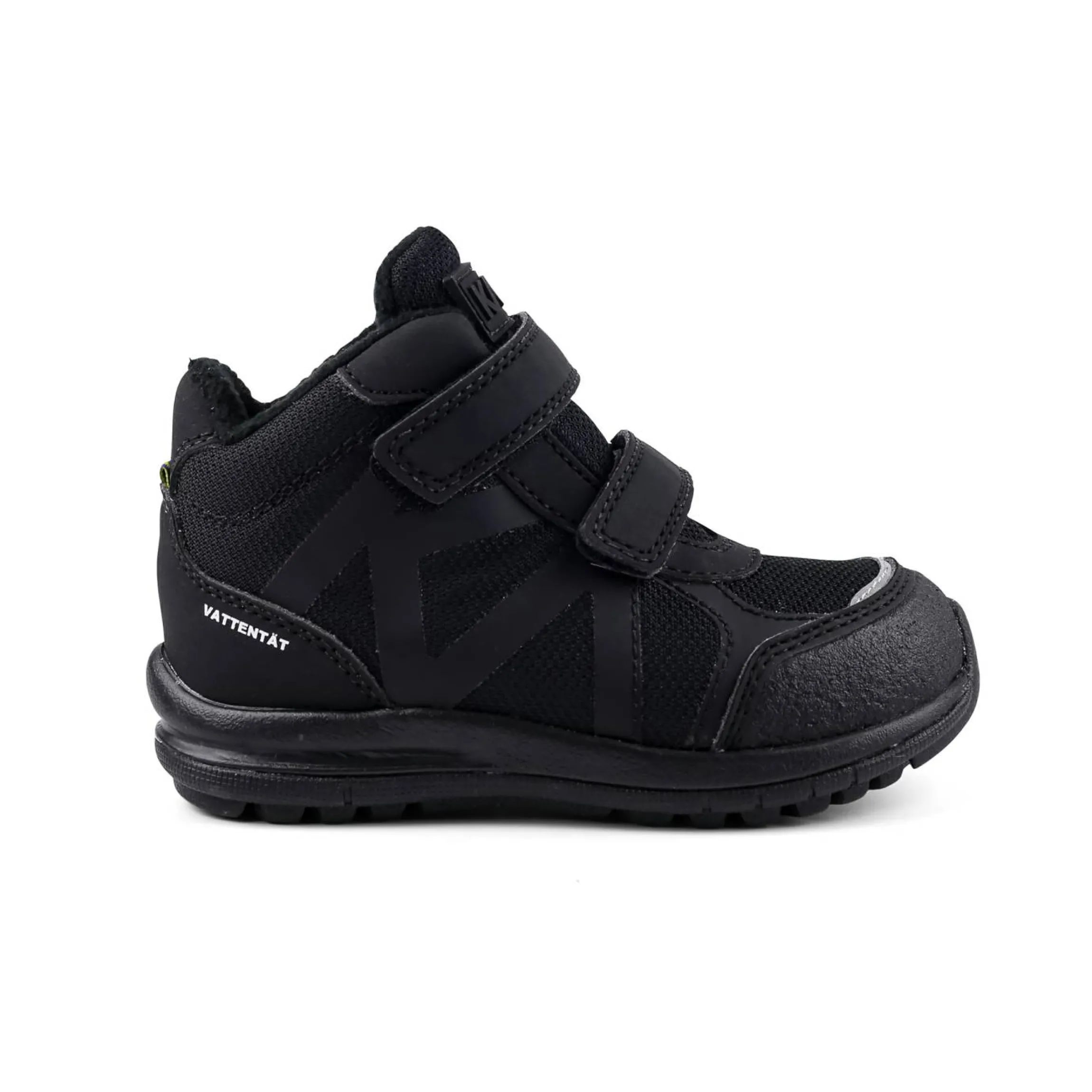 Iggesund Warm WP Black