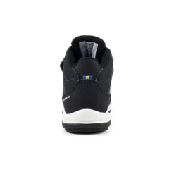 Iggesund WP Black