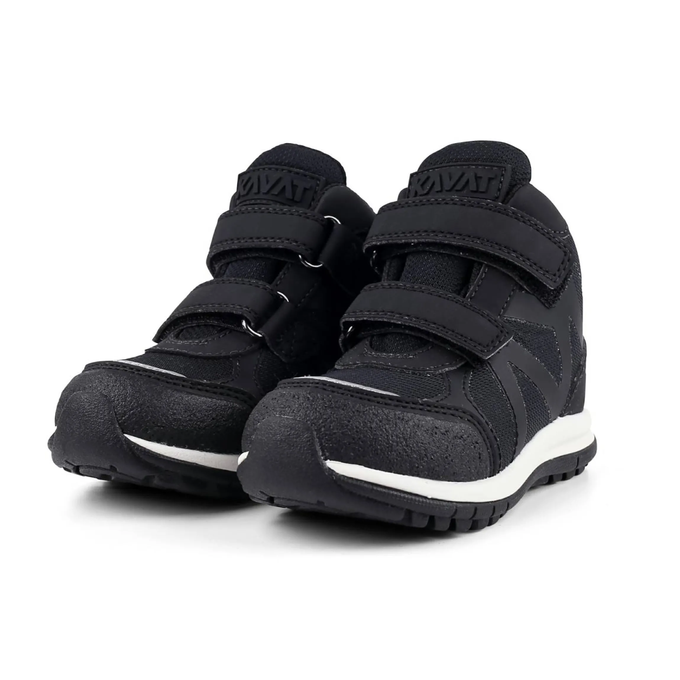 Iggesund WP Black