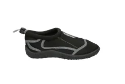 IN2 4624 BLACK