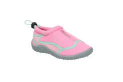 IN2 4623 PINK