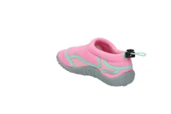 IN2 4623 PINK