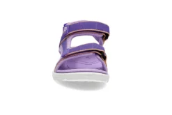 IN2 3404 PURPLE