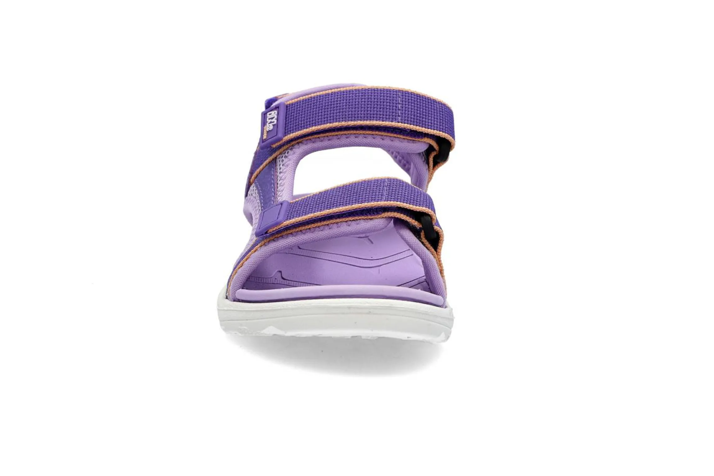 IN2 3404 PURPLE