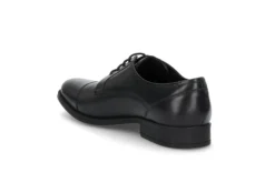 JOHN WESTBURY 2614 BLACK