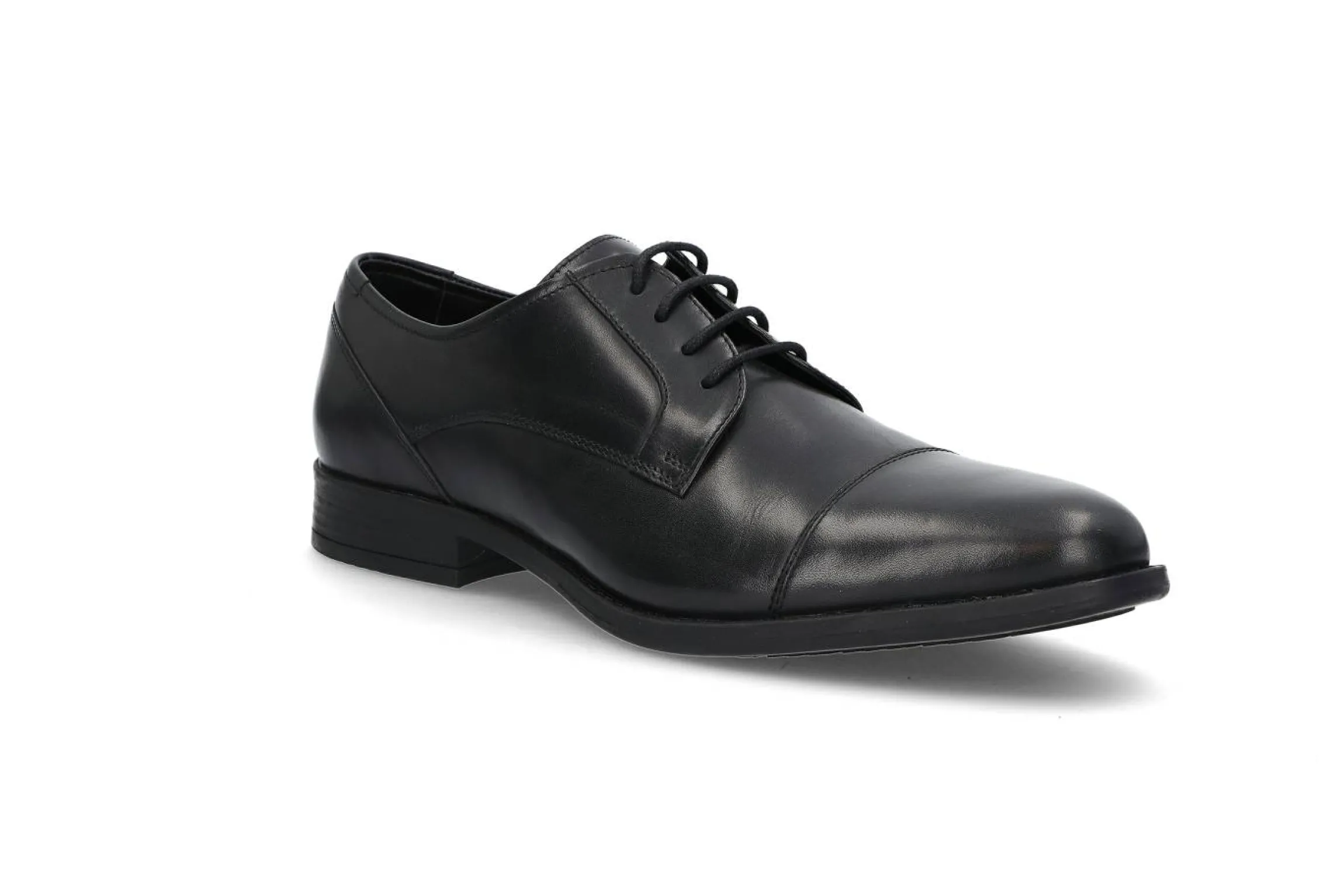JOHN WESTBURY 2614 BLACK