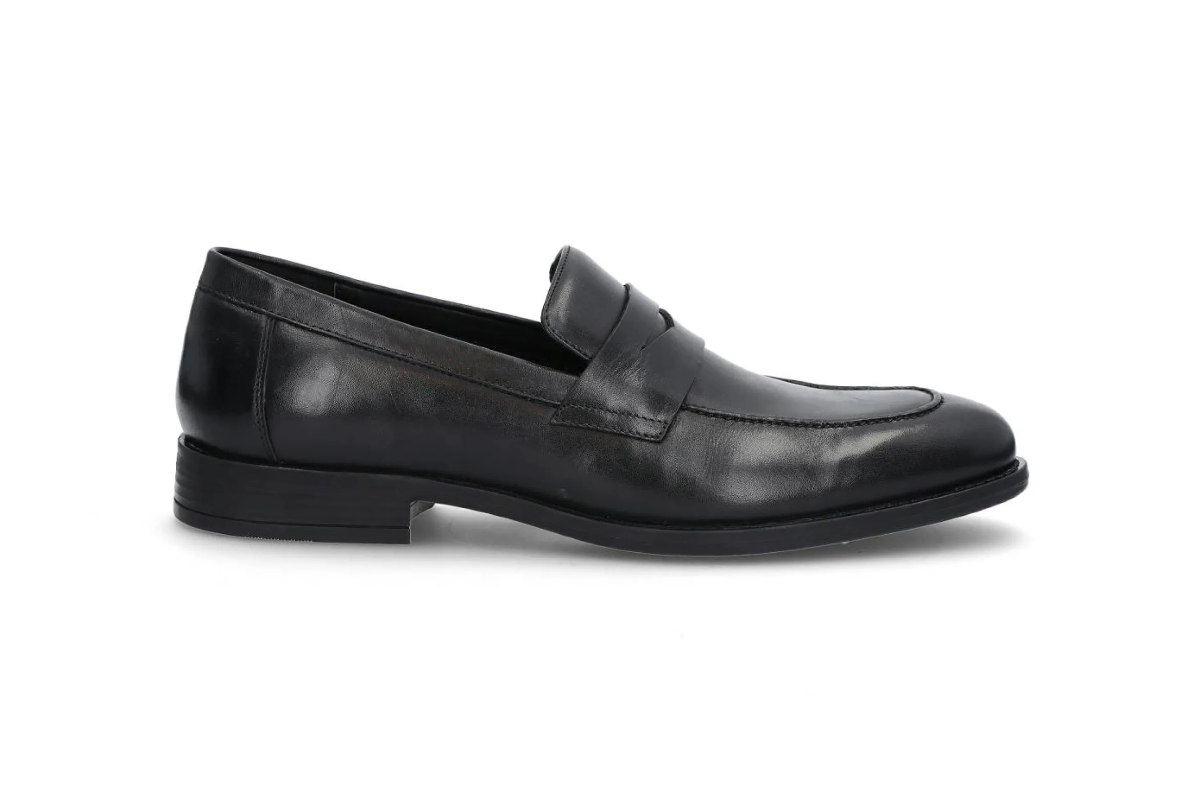 JOHN WESTBURY 2617 BLACK