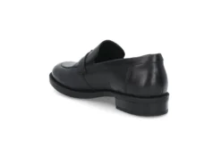 Klassiska loafers