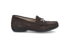 Klassiska loafers