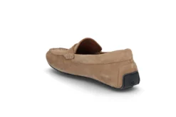 Klassiska loafers