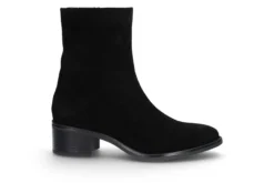 Klassisk ankelboots