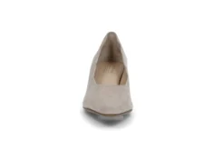 Klassiska pumps