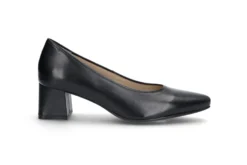 Klassiska pumps