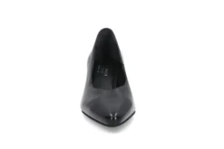 Klassiska pumps