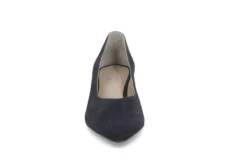 Klassiska pumps