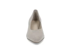 Klassiska pumps